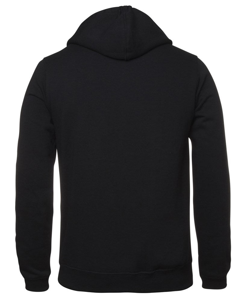 JB's Pop Over Hoodie