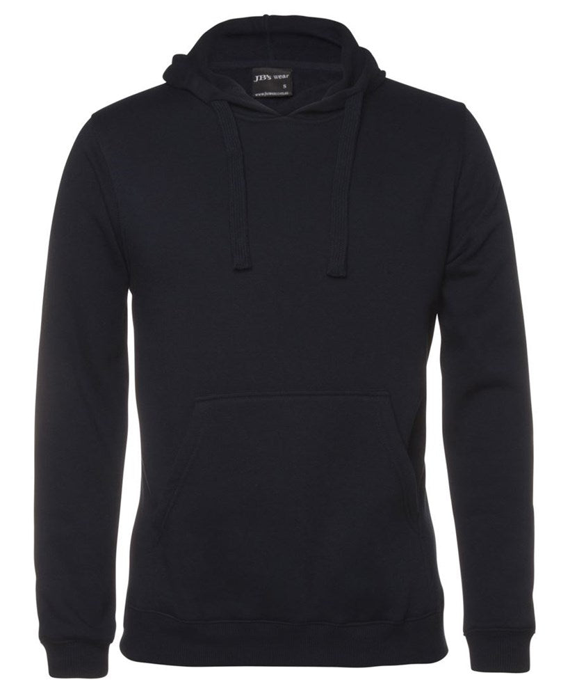 JB's Pop Over Hoodie