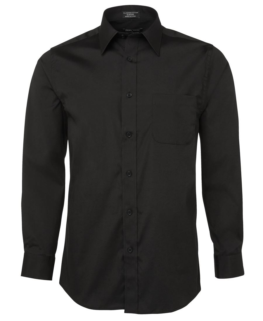URBAN JB BUSINESS SHIRT - Light weight, Cool & Comfortable