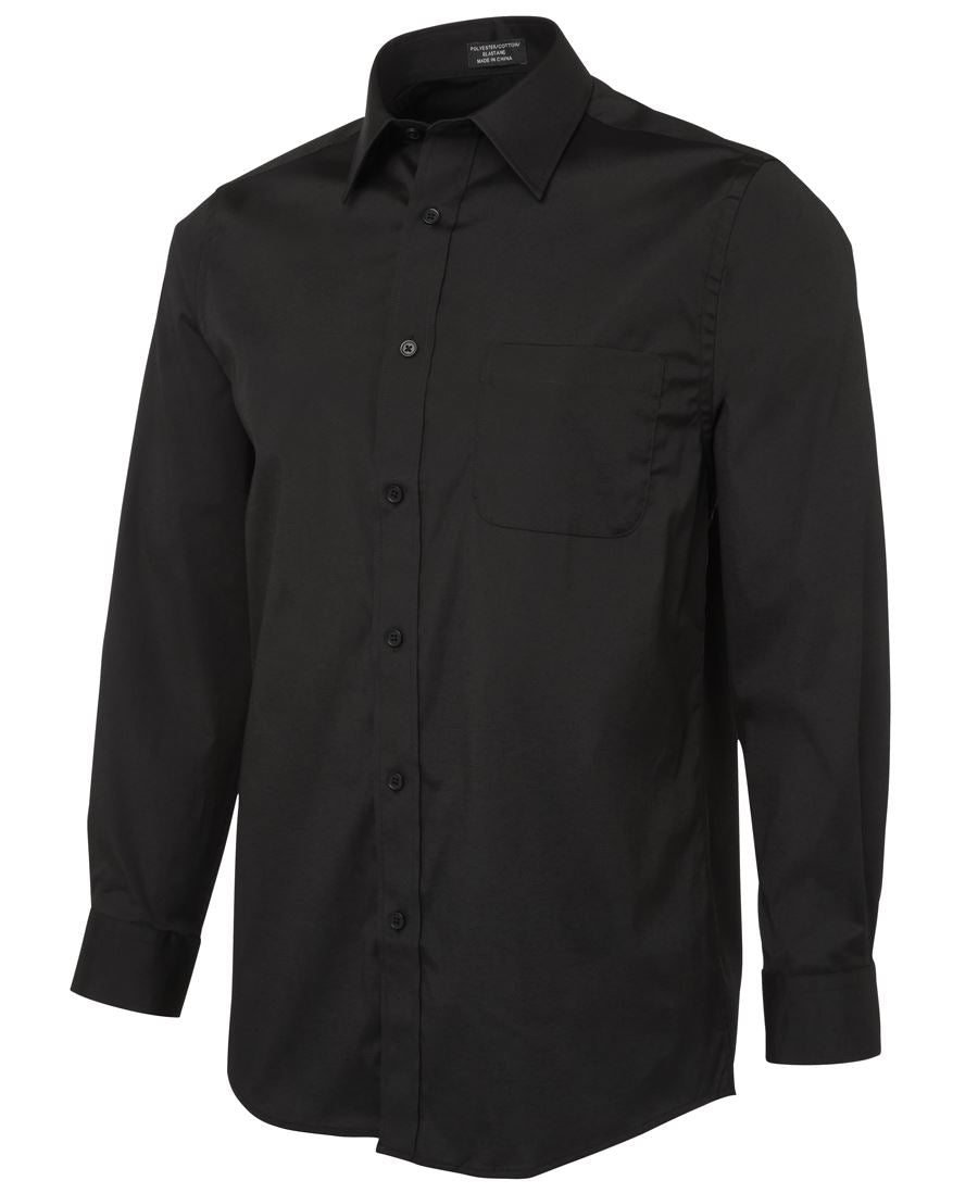 URBAN JB BUSINESS SHIRT - Light weight, Cool & Comfortable