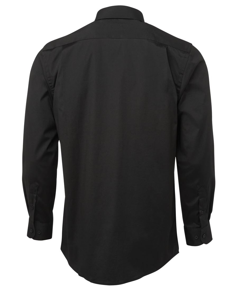 URBAN JB BUSINESS SHIRT - Light weight, Cool & Comfortable