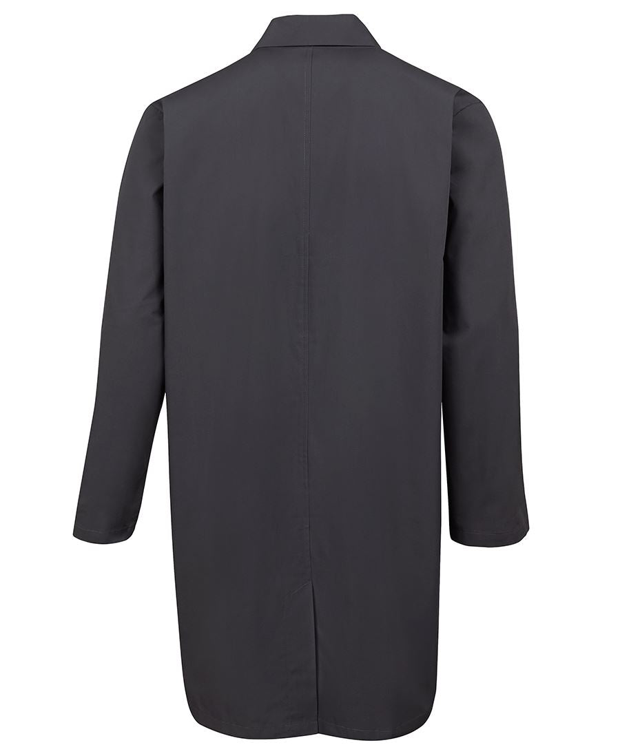 JB DUST COAT - Polycotton, Multi Pockets, Mid weight