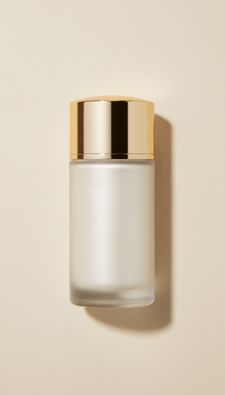 Example product – Vispro NZ