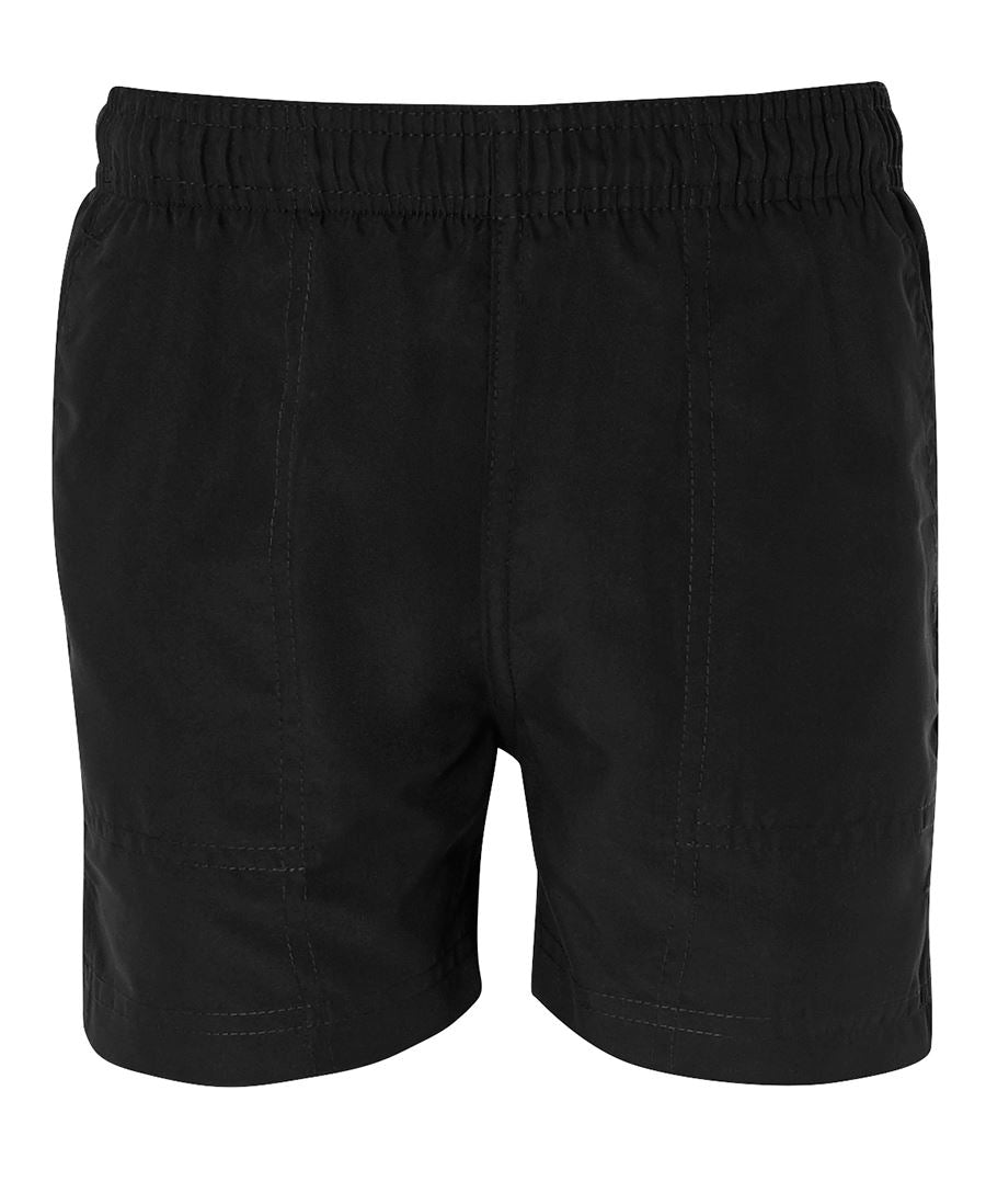 ADULTS SPORTS SHORTS, Lightweight, Polyester, Tough and Comfortable, Mesh Gusset,