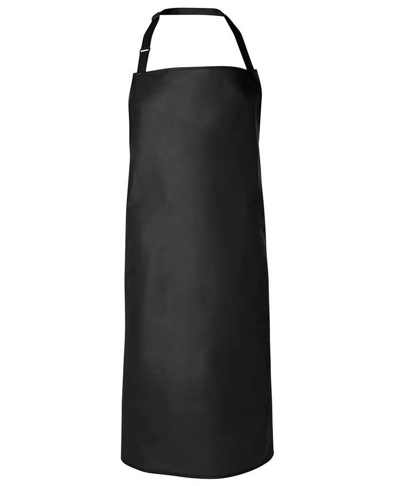 VINYL WATERPROOF APRON