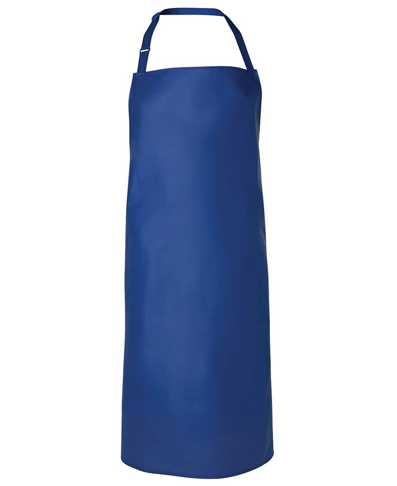 VINYL WATERPROOF APRON