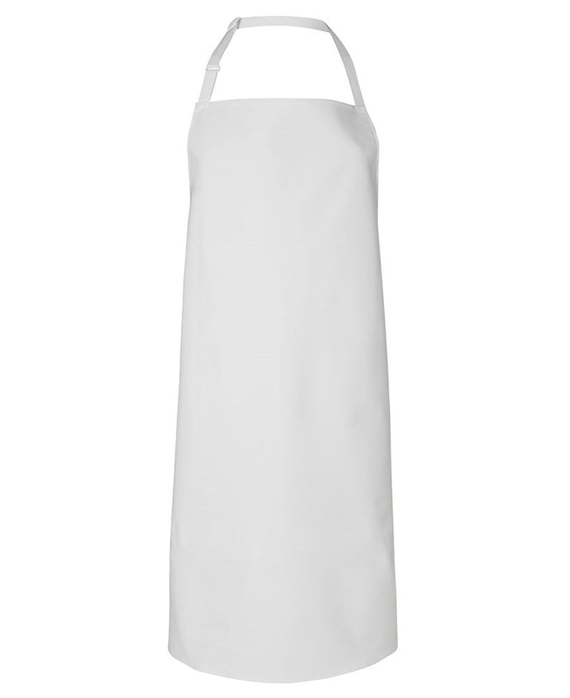 VINYL WATERPROOF APRON