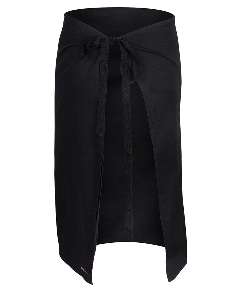 BARMANS APRON - 190gms, Easy-Care Fabric