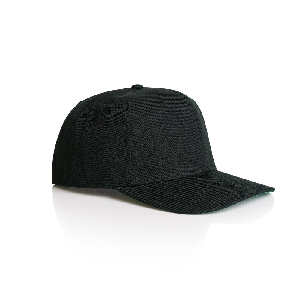TRIM AMERICAN CAP , SNAPBACK , VERY COMFORTABLE
