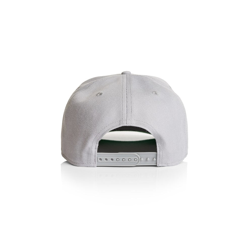 TRIM AMERICAN CAP , SNAPBACK , VERY COMFORTABLE