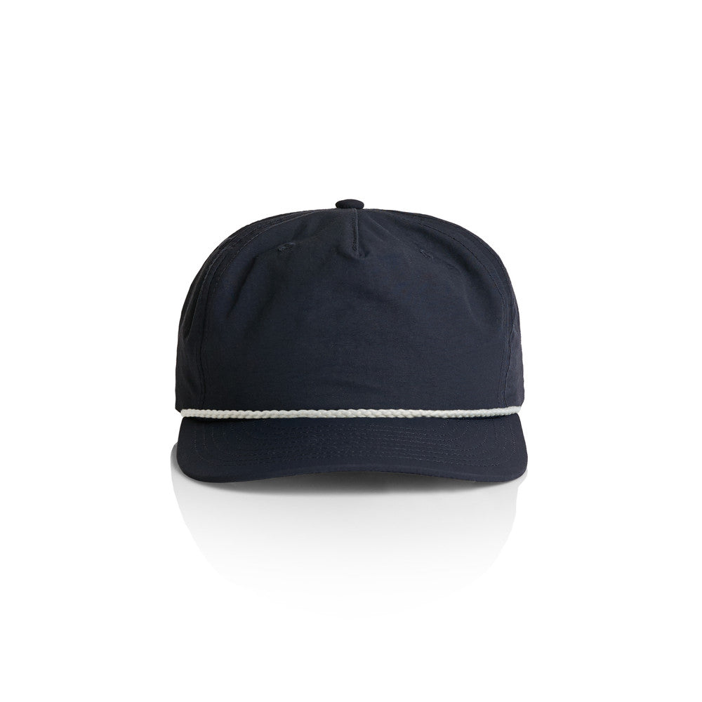 SURF ROPE CAP- Light Weight, Quick Dry