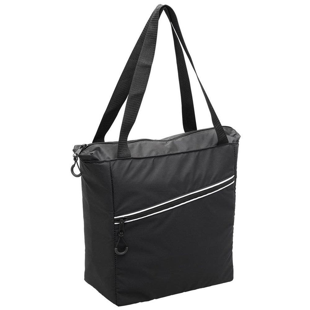 TORONTO COOLER BAG