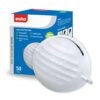 Breatheasy Dust Mask - Lightweight,