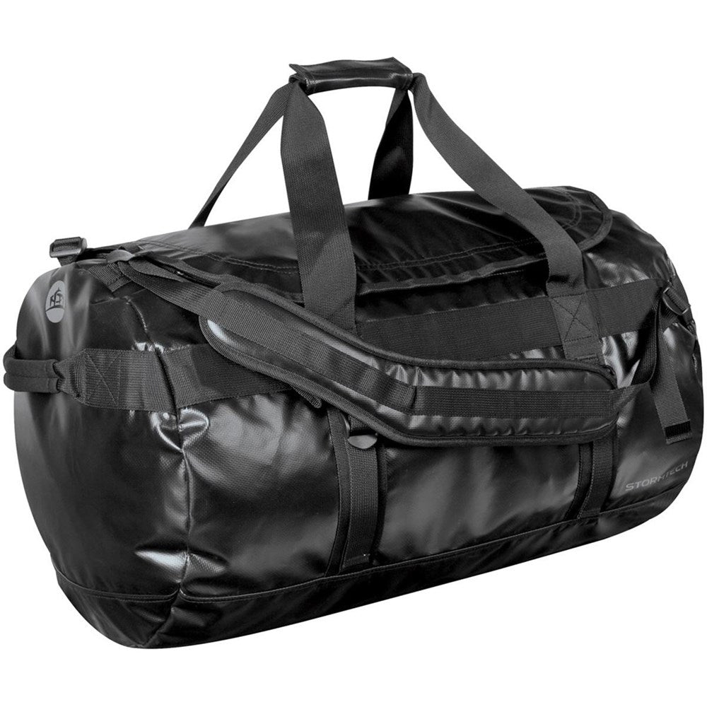 ATLANTIS MEDIUM 70L WATERPROOF GEAR BAG | HEAVY DUTY