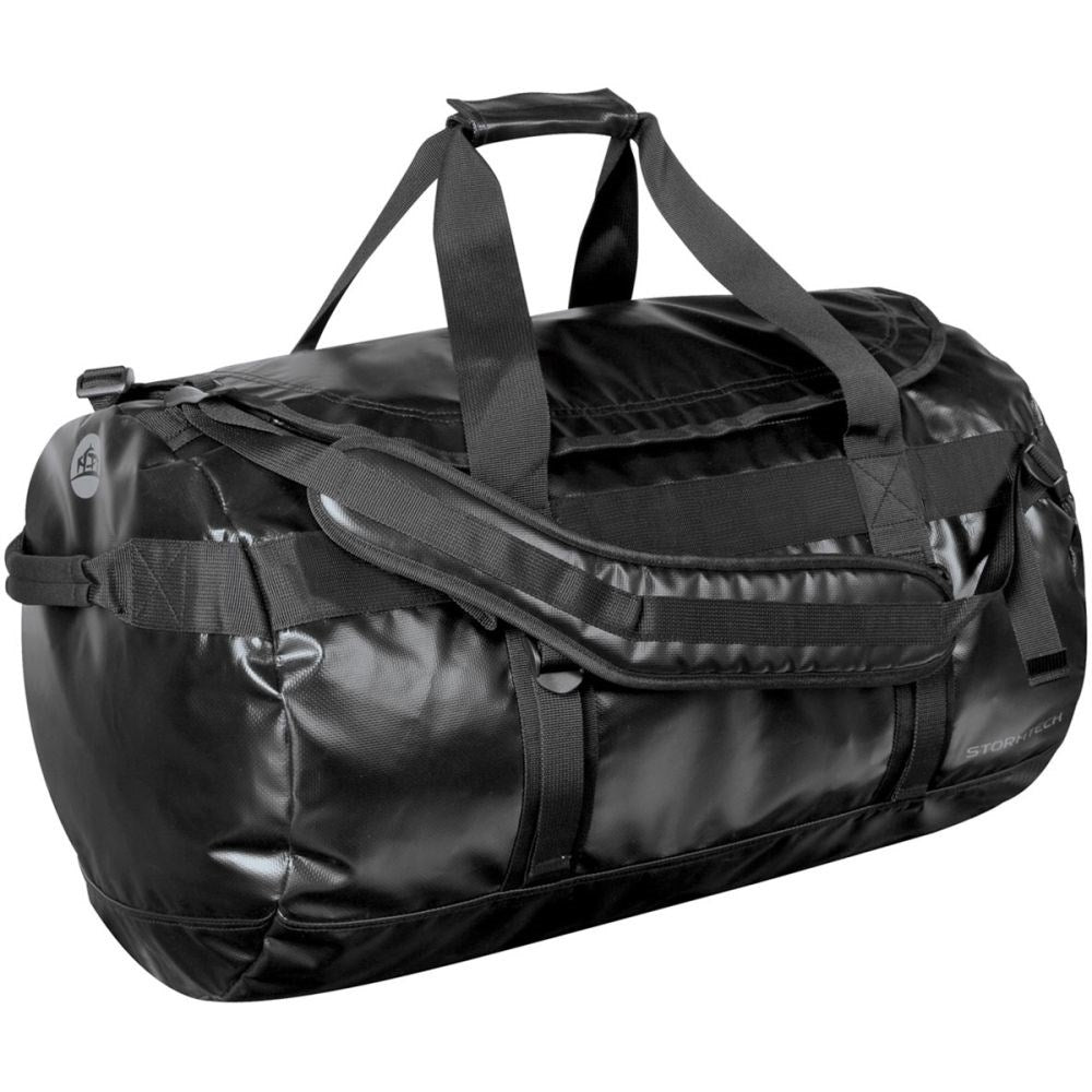 ATLANTIS MEDIUM 70L WATERPROOF GEAR BAG | HEAVY DUTY