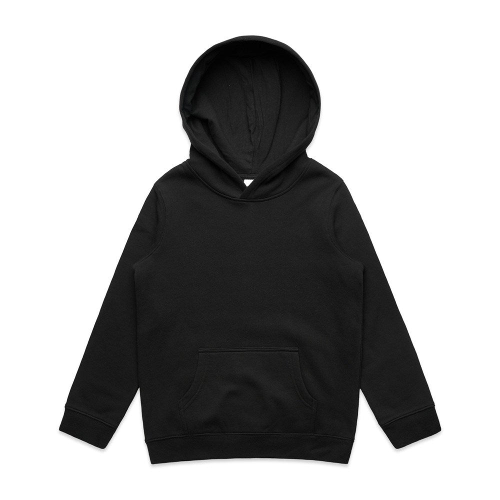 KIDS SUPPLY HOODIE