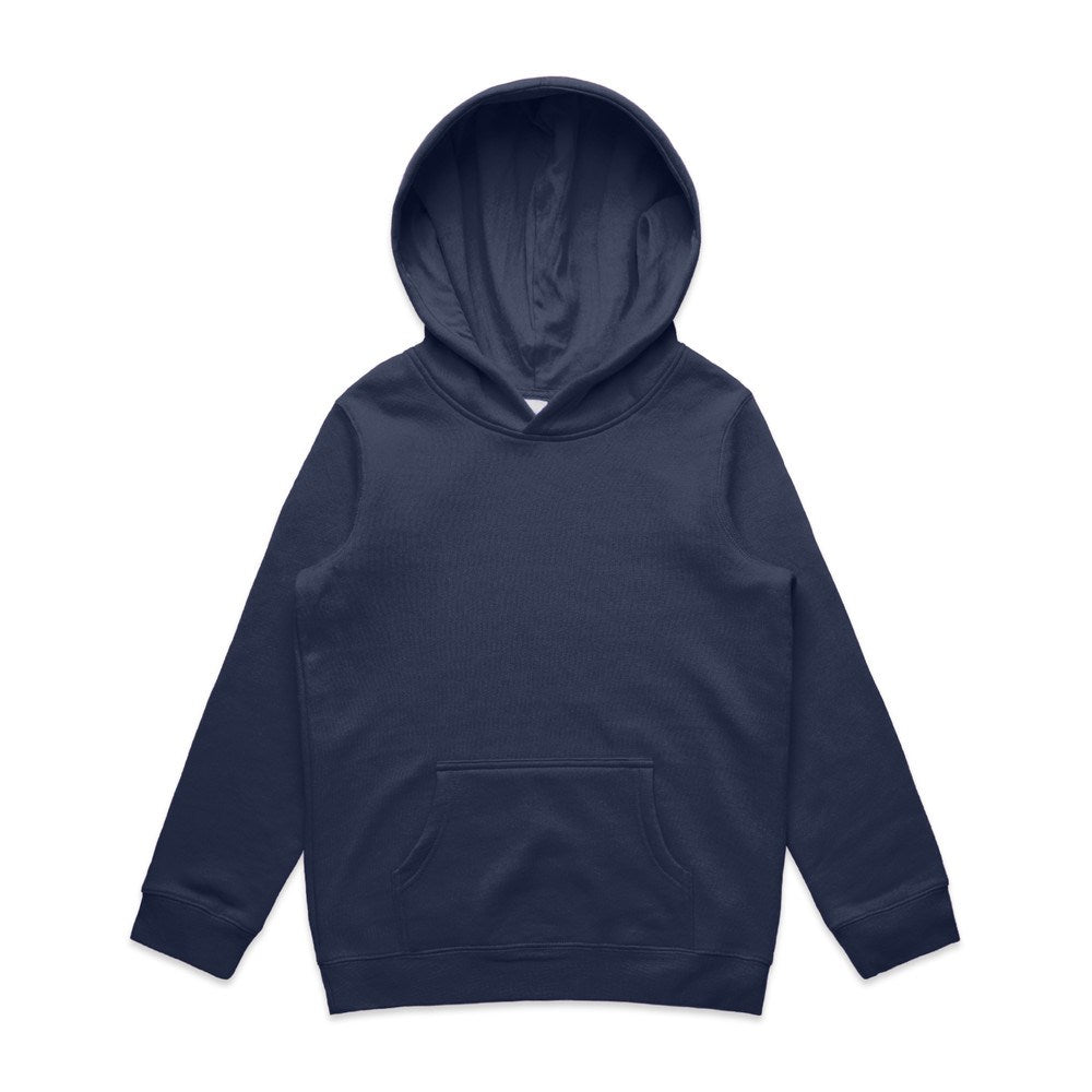KIDS SUPPLY HOODIE