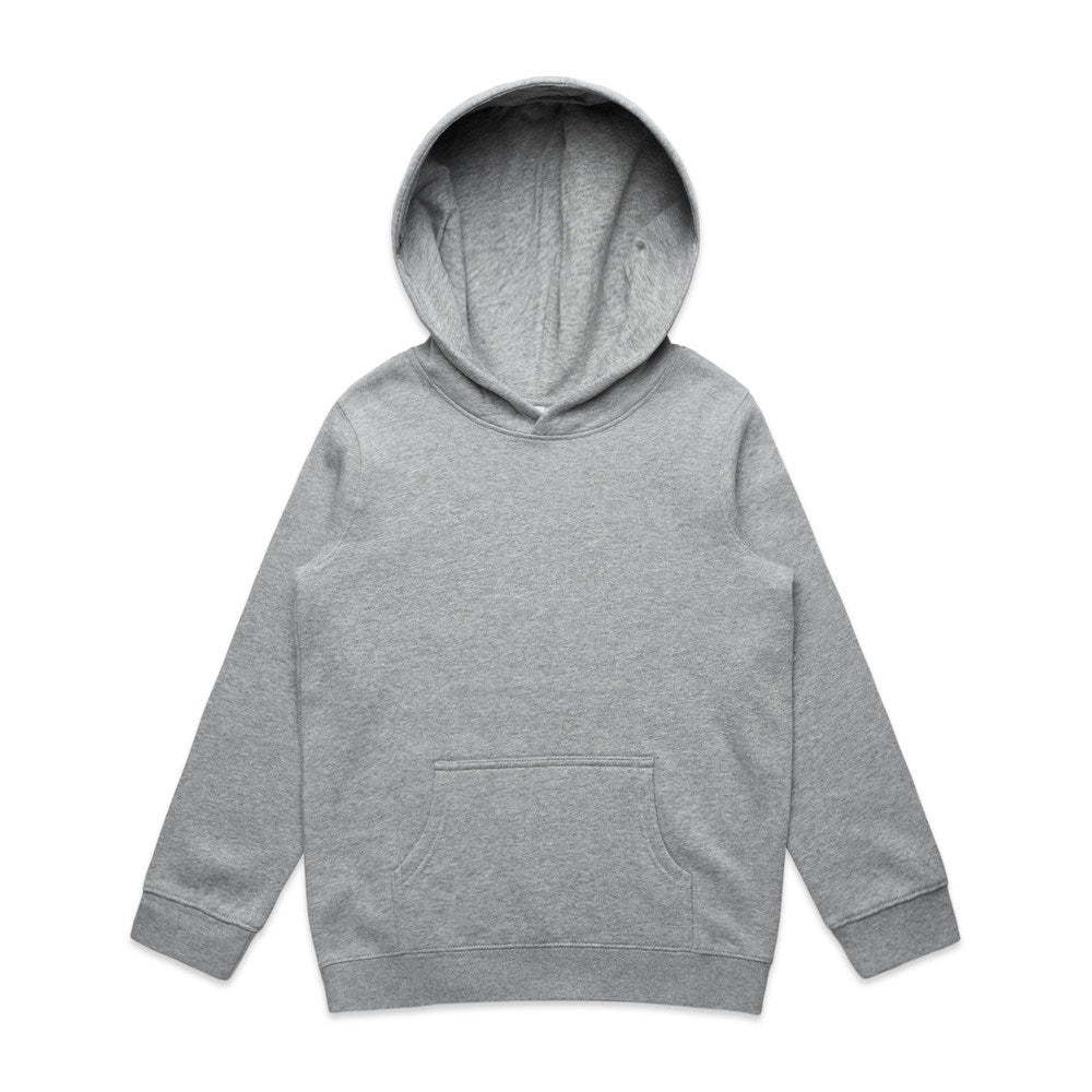 KIDS SUPPLY HOODIE