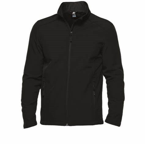 SELWYN MENS JACKETS