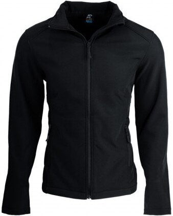 SELWYN KIDS JACKETS