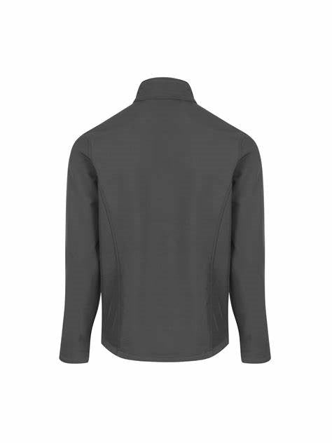 SELWYN KIDS JACKETS