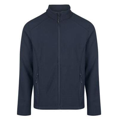 SELWYN MENS JACKETS