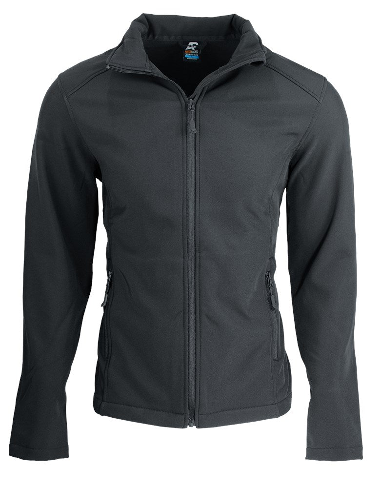 SELWYN MENS JACKETS