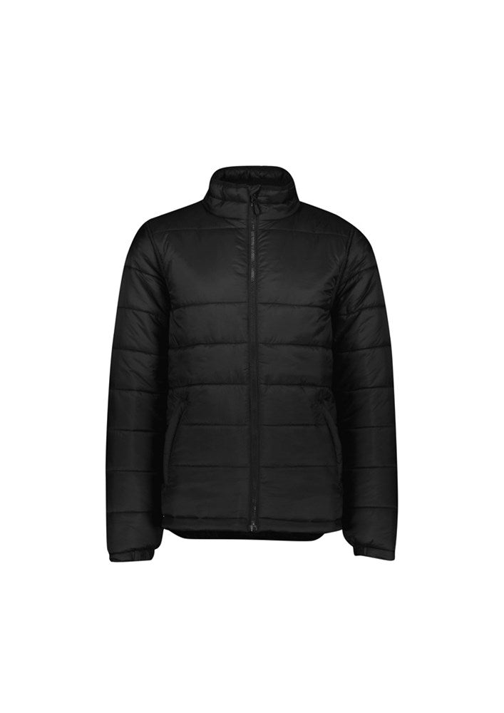 SZ Mens Alpine Jacket