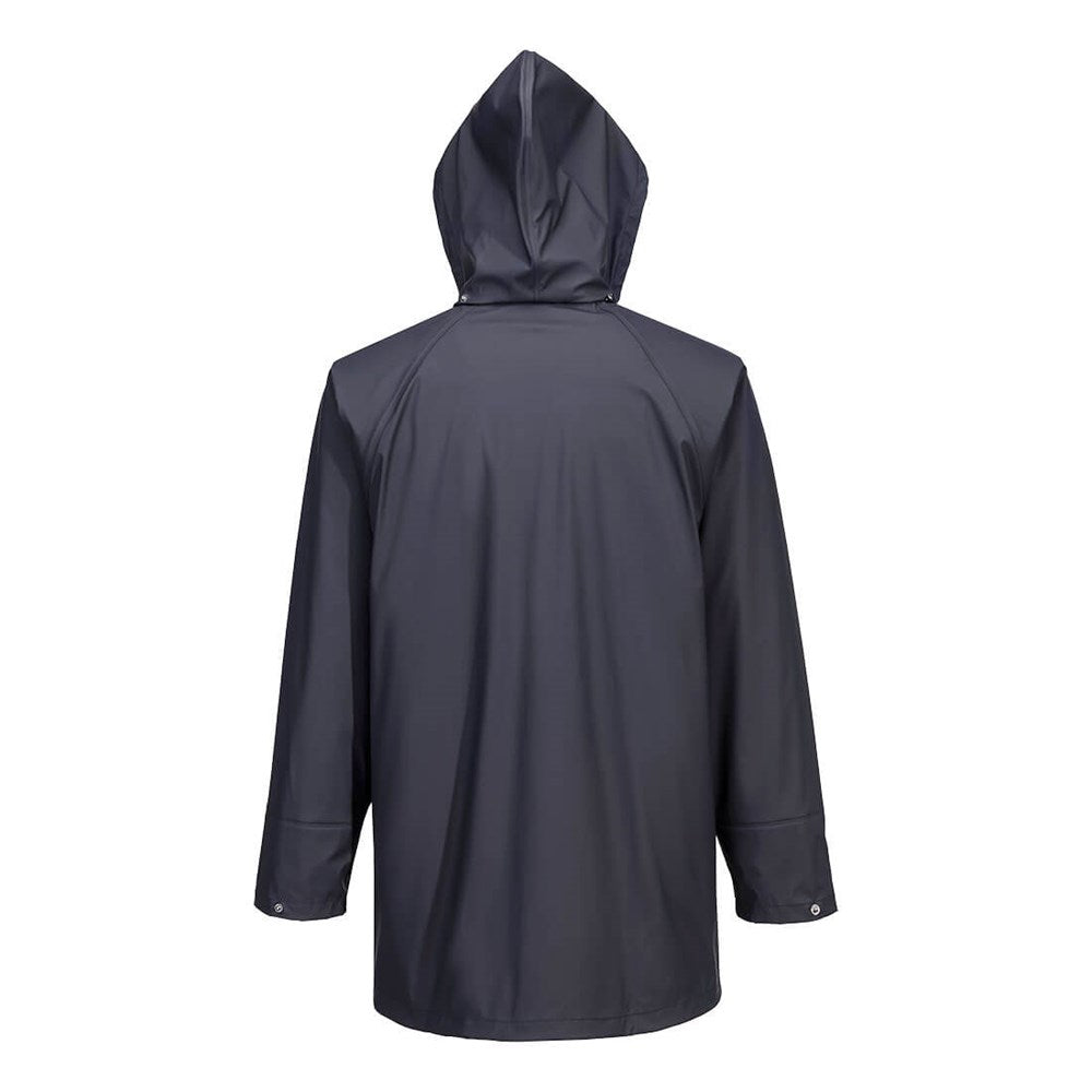 Flexatex Chem Jacket – Vispro NZ
