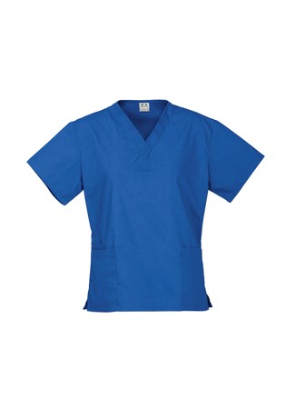 WOMENS SUPERIOR TOPS - BIZ STYLE
