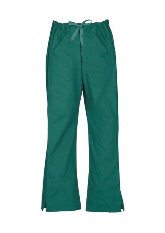 WOMENS SUPERIOR PANTS