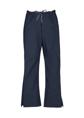 WOMENS SUPERIOR PANTS