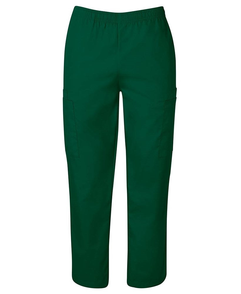 UNISEX SCRUBS PANTS - JBWEAR