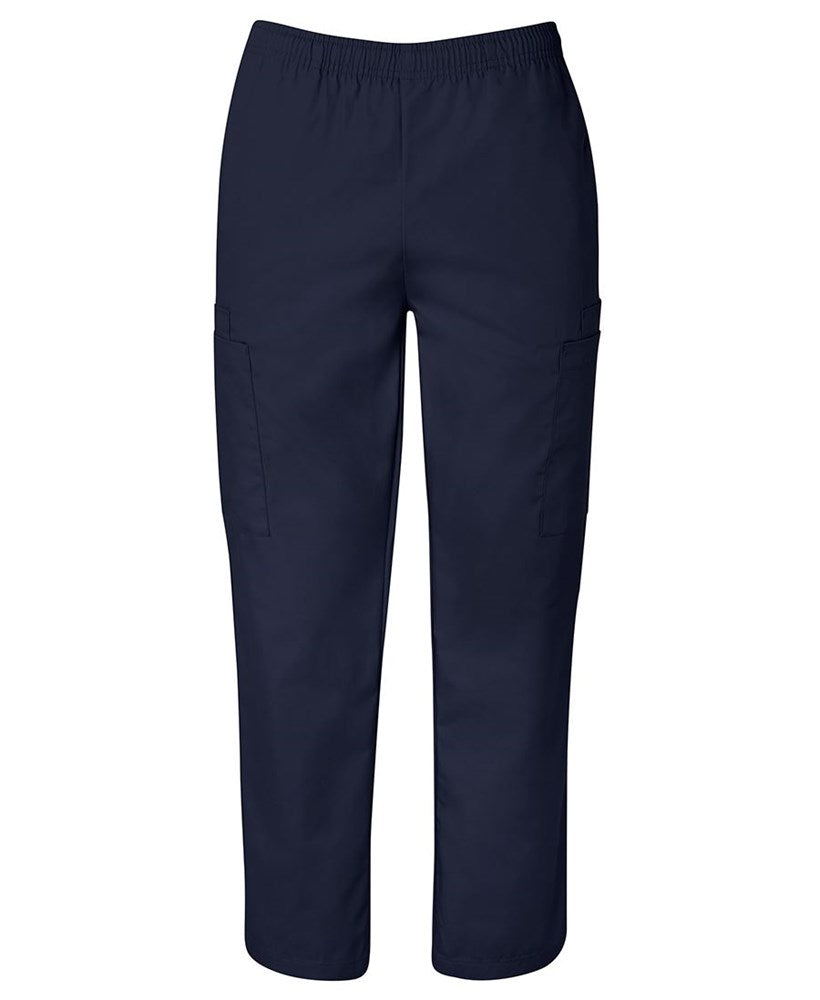 UNISEX SCRUBS PANTS - JBWEAR