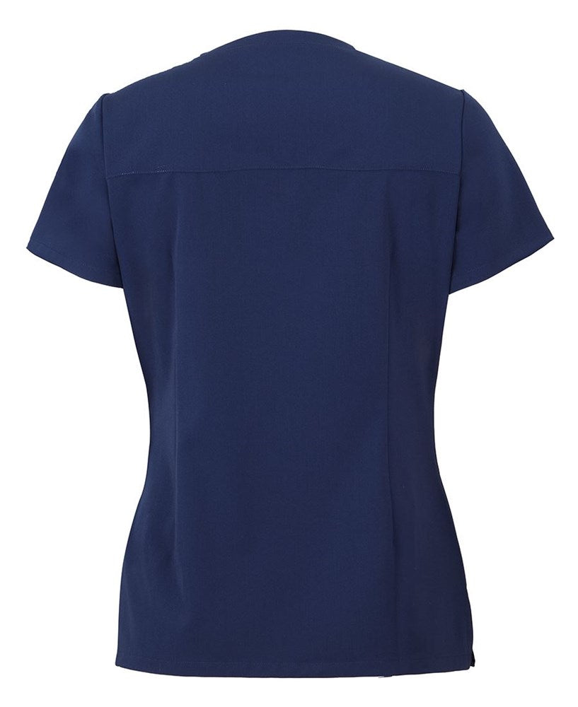 SCRUBS  NU TOP -WOMENS JB'sWEAR