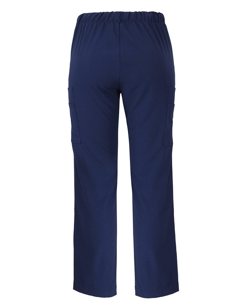 SCRUBS NU PANTS -  WOMENS , JB'SWEAR