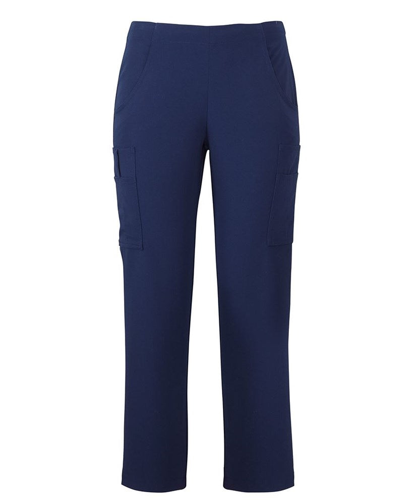 SCRUBS NU PANTS -  WOMENS , JB'SWEAR