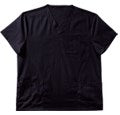 UNISEX SCRUBS TOP