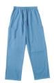 WOMENS SCRUBS PANTS - BOCINI STYLE