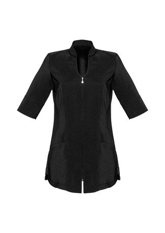 BLISS TUNIC -POLYESTER