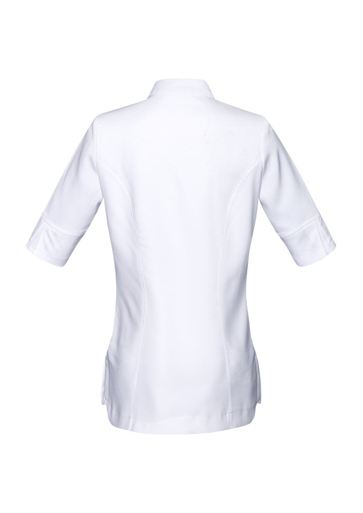 BLISS TUNIC -POLYESTER