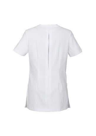 EDEN TUNIC POLYESTER
