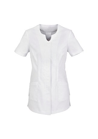 EDEN TUNIC POLYESTER