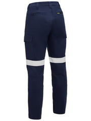 Womens Hi Vis Safety Workwear – Vispro NZ