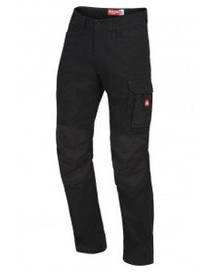 HY LEGEND CARGO PANTS - Cotton, Hard Yakka