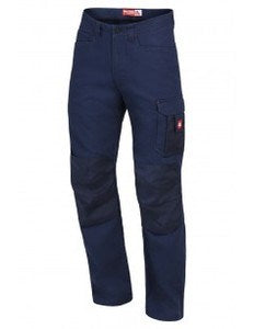 HY LEGEND CARGO PANTS - Cotton, Hard Yakka