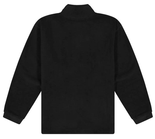 MICROFLEECE JACKET - Full Zip, Heavyweight,  Warm & Stylish