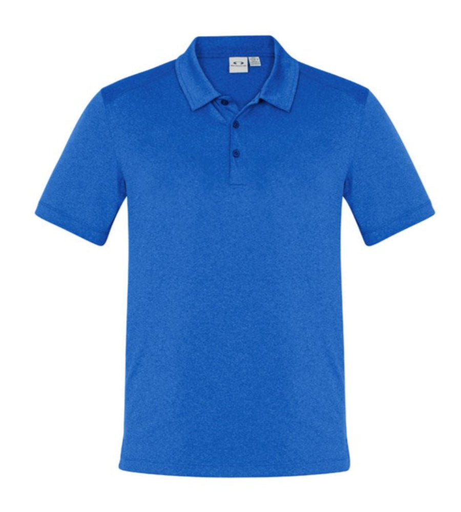 AERO FB COOL POLO | Short Sleeve | Micro Polyester