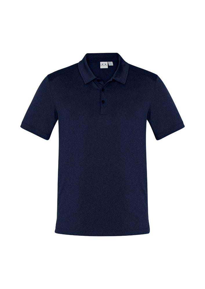 AERO FB COOL POLO | Short Sleeve | Micro Polyester