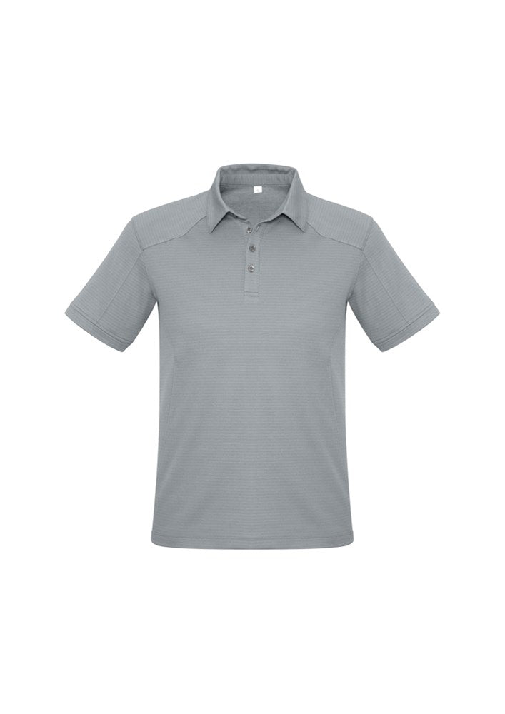 FB PROFILE POLO, POLY COTTON MIX, MODERN COMFORT